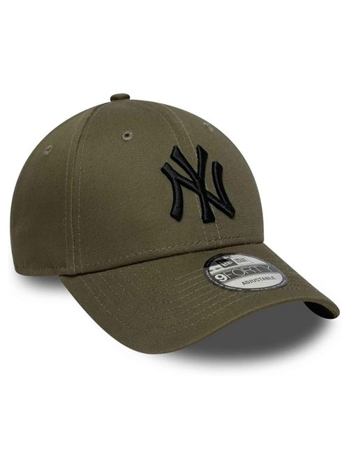  NEW ERA | 60771708/310
